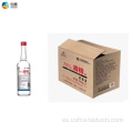 Venta caliente alcohol de grado médico